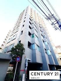 グランドステージ三宿