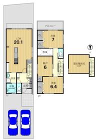 京都府京都市右京区嵯峨野有栖川町