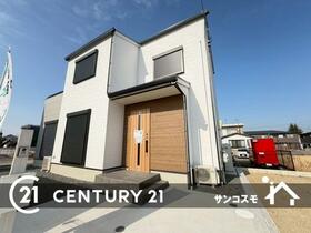 京都府木津川市木津清水