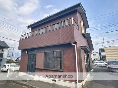 代表画像_外観@222019042476