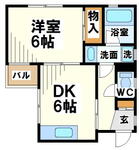 フォーレストのイメージ