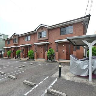 代表画像_外観@223039300115