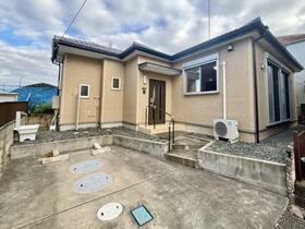 埼玉県川口市大字源左衛門新田