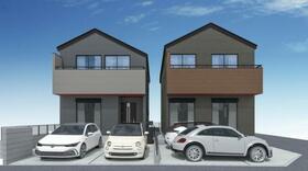 千葉県千葉市美浜区磯辺１丁目