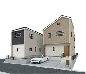 千葉県千葉市若葉区小倉台２丁目