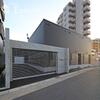 CeresHIKIYAMABASE 築1年4ヶ月の賃貸物件