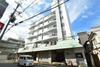 サンライフ小阪 6階 築52年2ヶ月の賃貸物件