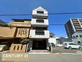 和歌山県和歌山市美園町２丁目