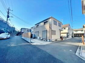 東京都八王子市高尾町