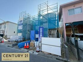 千葉県市原市若宮３丁目