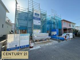 千葉県市原市若宮３丁目