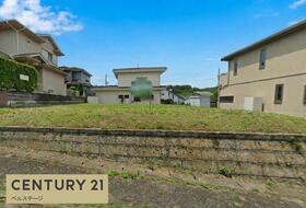 千葉県木更津市大久保２丁目