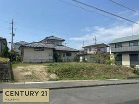 千葉県木更津市大久保２丁目