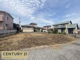 千葉県木更津市大久保２丁目