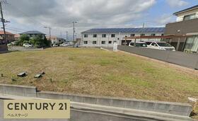 千葉県木更津市清見台東1丁目