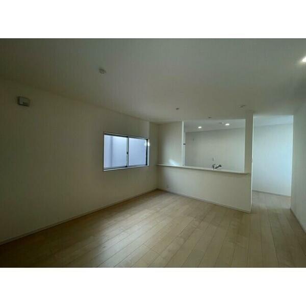 detached 埼玉県入間郡三芳町大字竹間沢

地図を見る