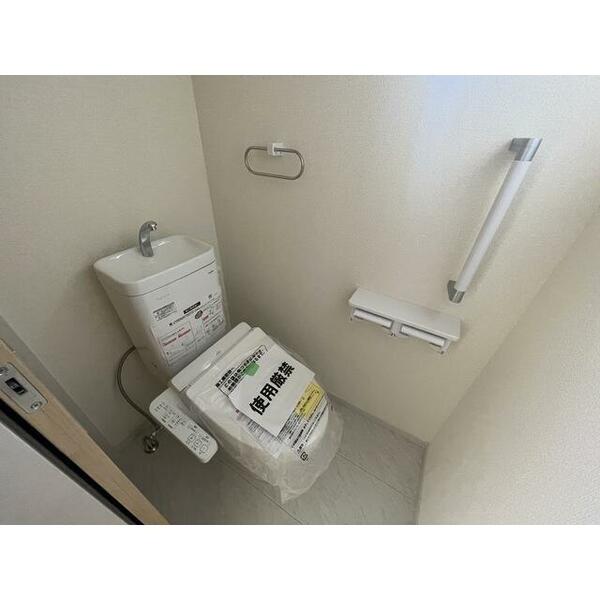 detached 埼玉県入間郡三芳町大字竹間沢

地図を見る