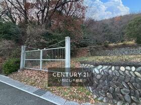 岐阜県岐阜市岩田坂２丁目