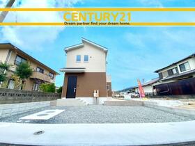 福岡県糸島市二丈深江７丁目