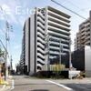 中村日赤駅より徒歩5分 4階 築1年11ヶ月の賃貸物件