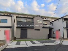 愛知県安城市姫小川町姫西二丁目