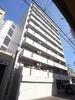 ライオンズマンション神戸西元町 6階 築38年5ヶ月の賃貸物件