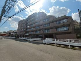 サングレイス小机