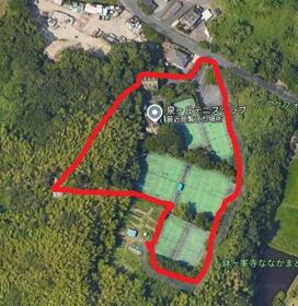 大阪府堺市南区鉢ヶ峯寺