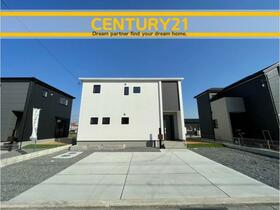 福岡県飯塚市椿