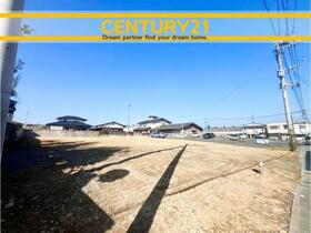 福岡県宗像市原町