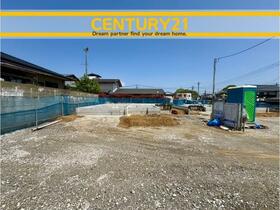 福岡県宗像市原町