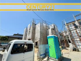 福岡県宗像市原町