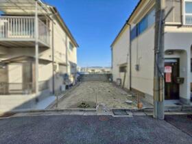 大阪府八尾市跡部北の町１丁目