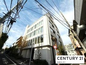 ピアース白金台三丁目