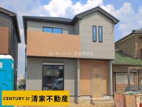 愛知県小牧市藤島１丁目