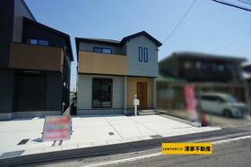 愛知県小牧市藤島１丁目