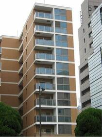 ビレイユ河原町五条