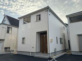 愛知県豊川市大崎町小林