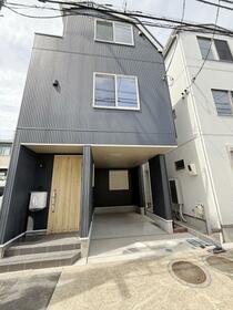 東京都足立区大谷田５丁目