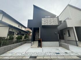 千葉県千葉市美浜区磯辺１丁目