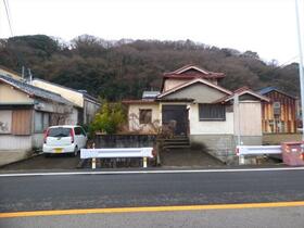 愛知県知多郡南知多町大字豊浜字内田