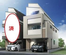 千葉県市川市平田３丁目