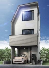 千葉県浦安市猫実２丁目