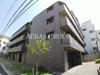 ルーブル多摩川七番館 2階 築14年7ヶ月の賃貸物件
