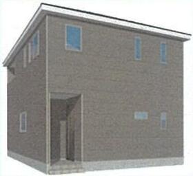 千葉県市原市岩崎１丁目