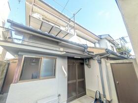 京都府京都市北区紫竹下ノ岸町