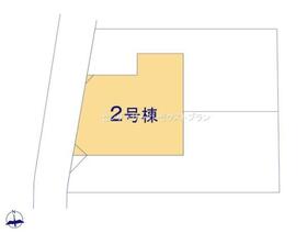 群馬県前橋市北代田町
