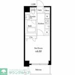 Ｃｏｕｒｔ　Ｂｌａｎｃｈｅのイメージ