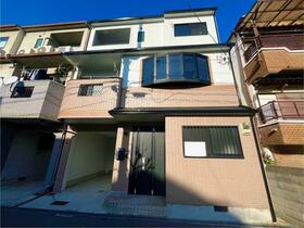 大阪府大阪市西成区聖天下２丁目