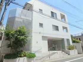 フォルス学芸大学ラクシーズ